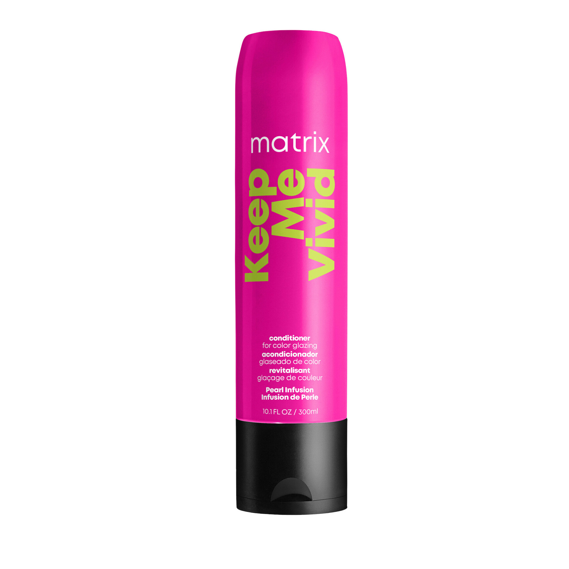 Balsam de păr Keep Me Vivid 300 ml - Matrix