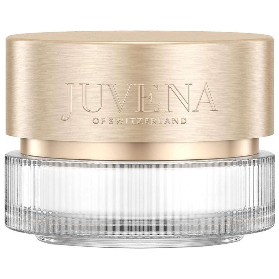 Јувена дневна крема Skin Specialists Superior Miracle Cream - 75 мл