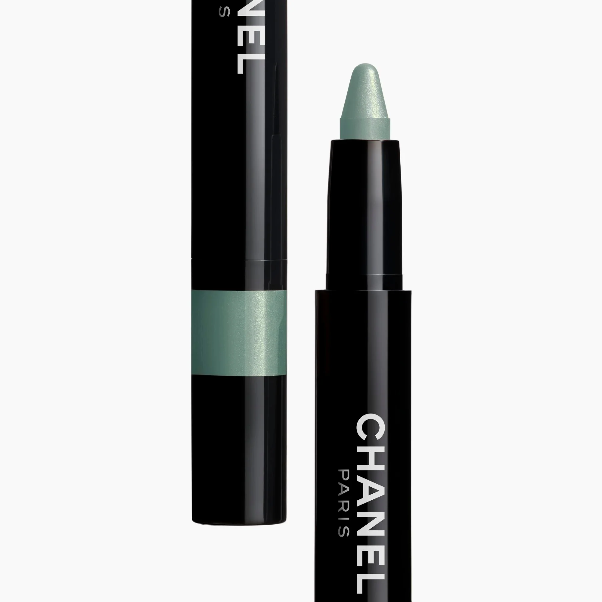 STYLO OMBRE ET CONTOUR - STILO 3 IN 1 OMBRETTO, EYELINER E KHÔL