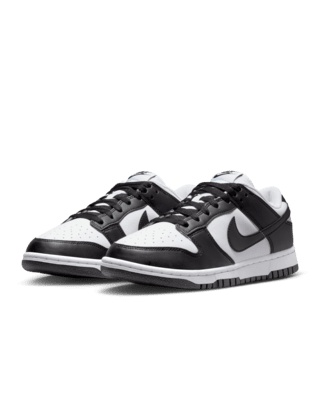 Nike Dunk Low Women's Shoes