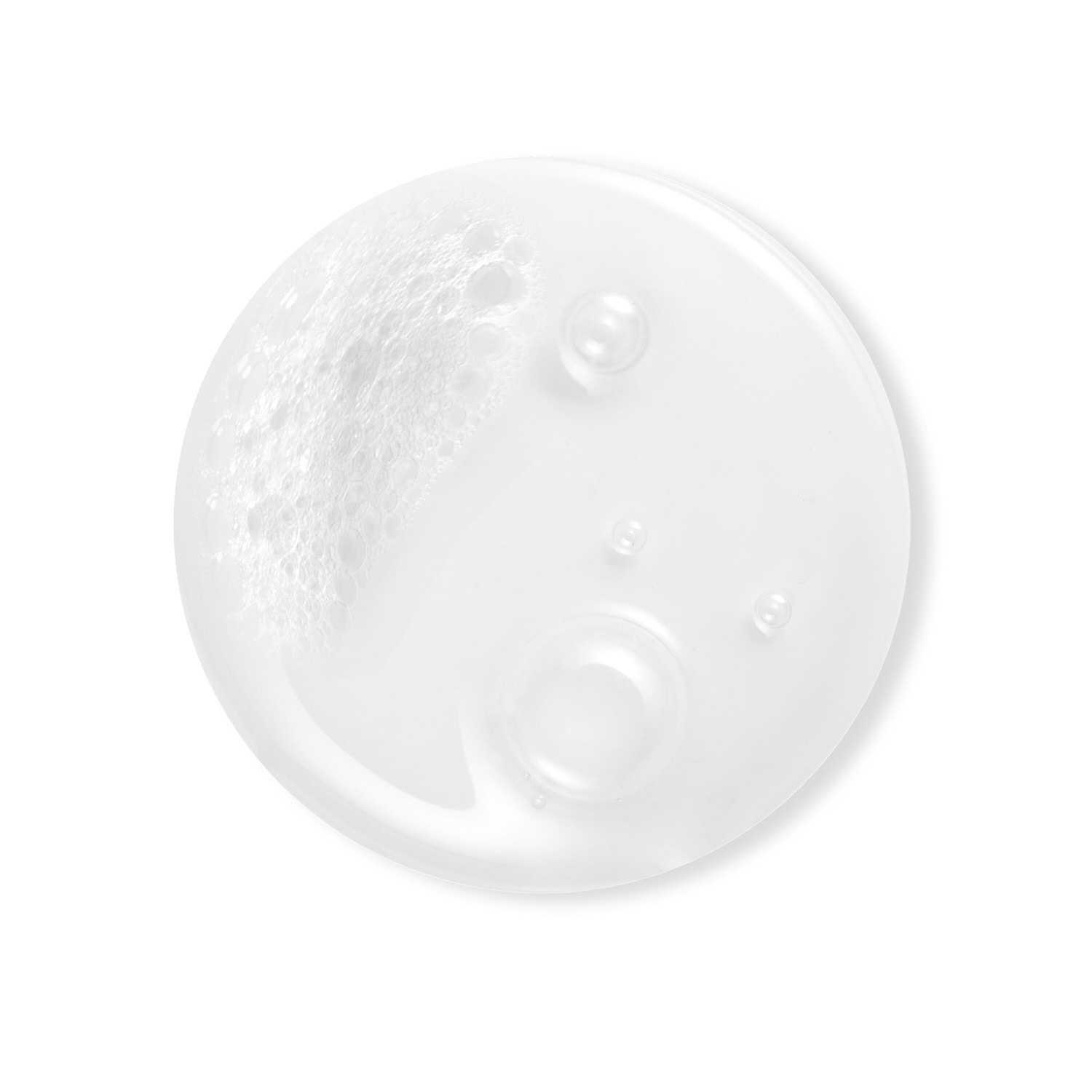 Avène Gel nettoyant