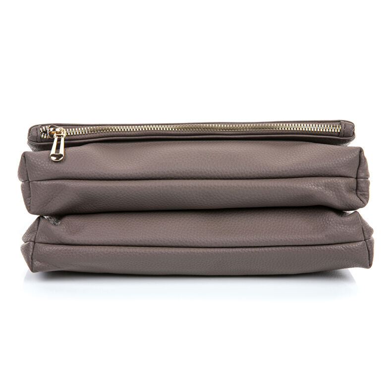  Bolsos de mujer Bolsos Marrón