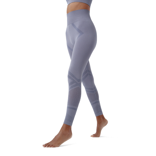  Legíny Born Living Yoga Maya