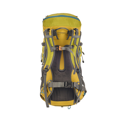 Sac à dos Milo 45l Timmit.