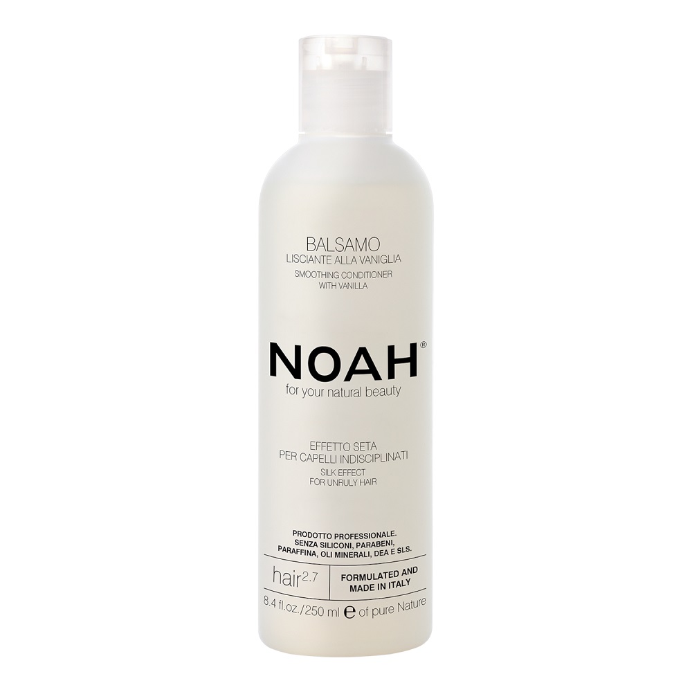 Noah Smoothing Care
