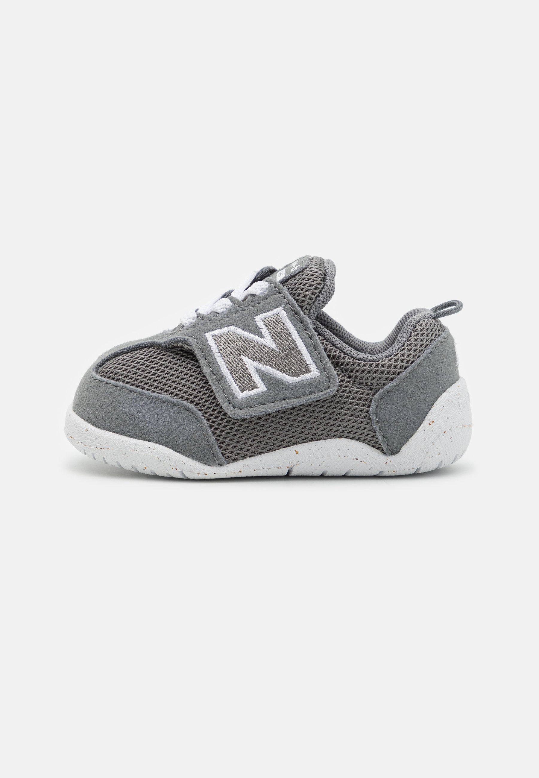 Baskets New Balance W1ST - gris marine