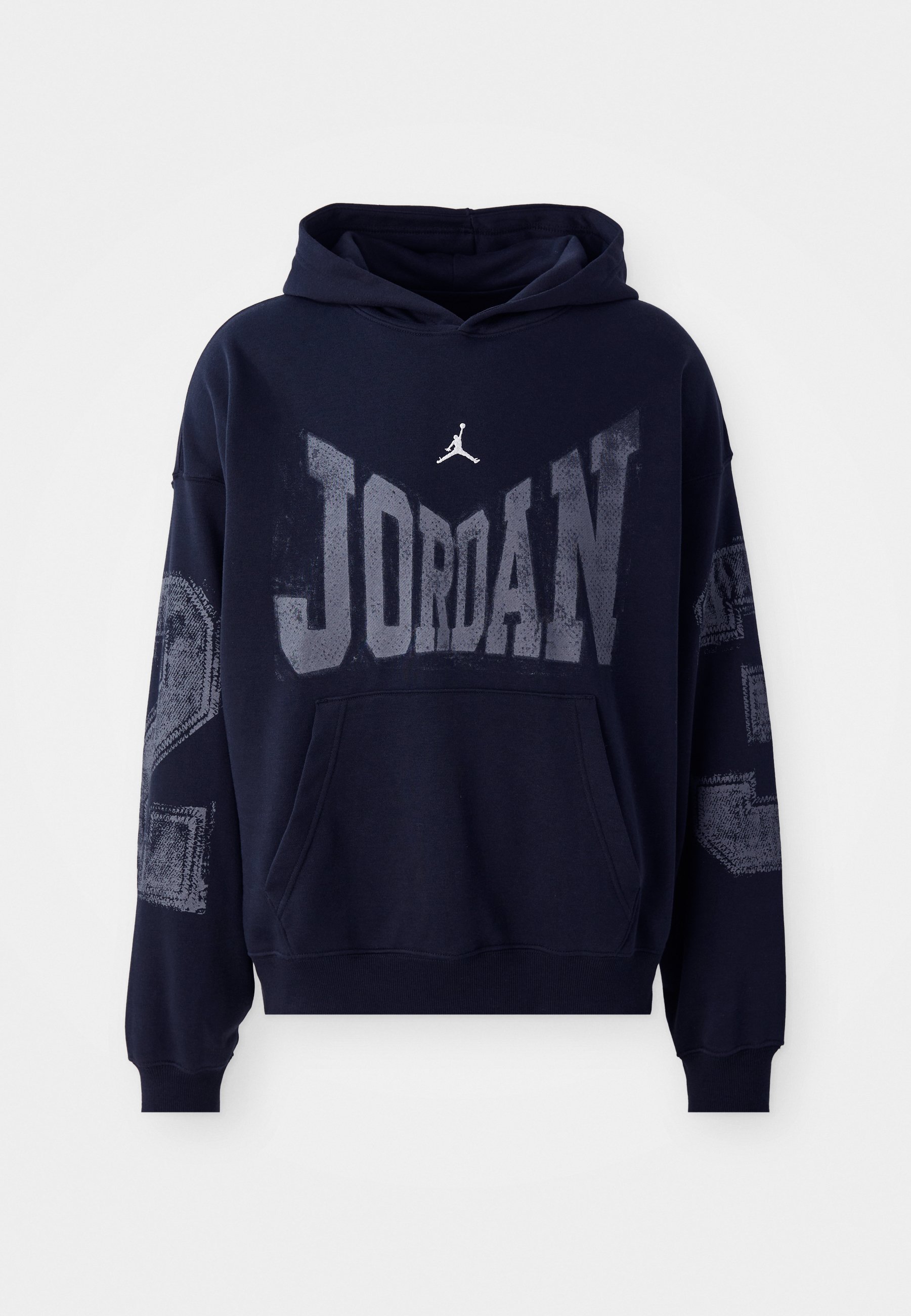 Jordan Hoodies