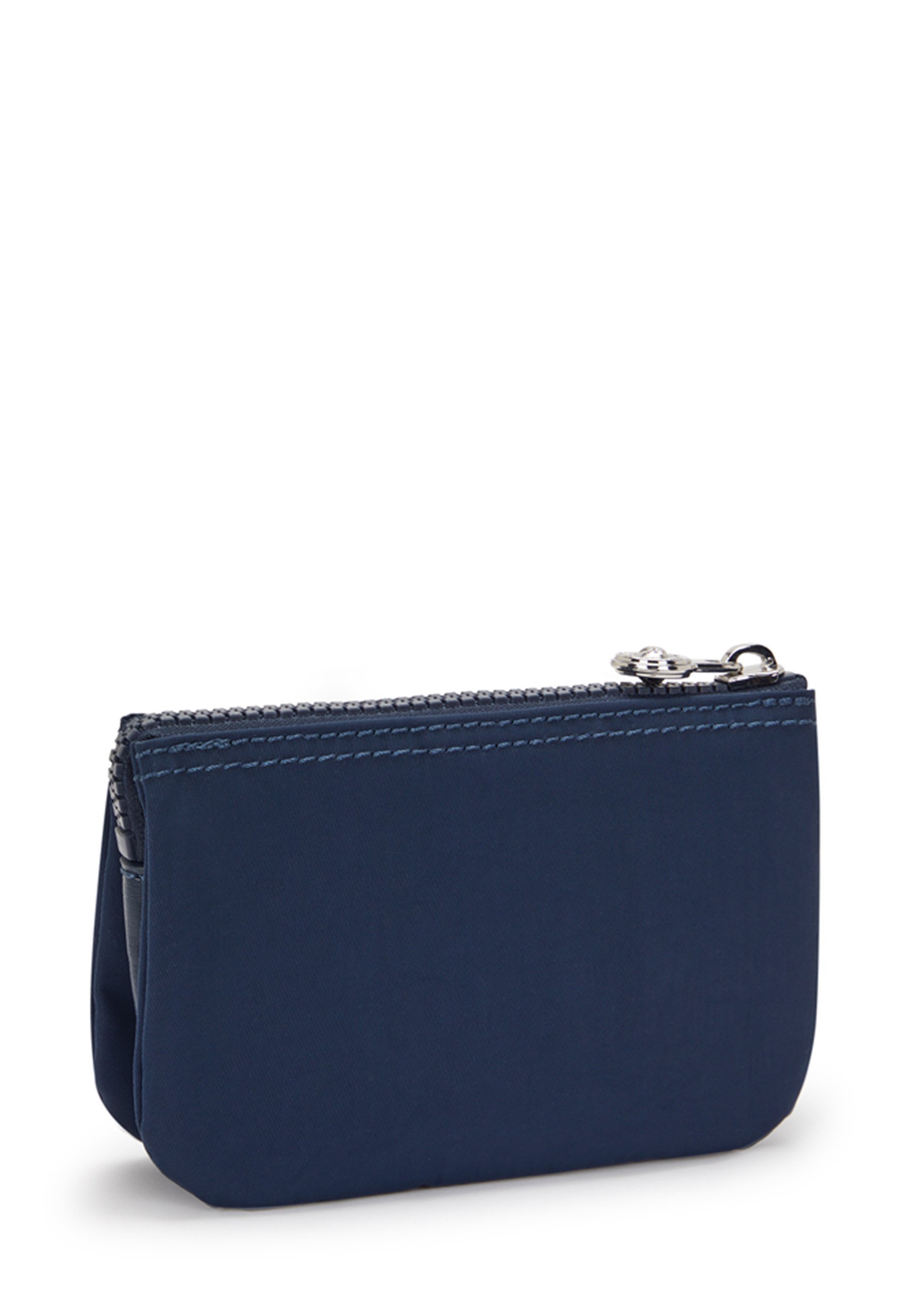 Kipling CREATIVITY IS UN - Portemonnee - oneindig blauw