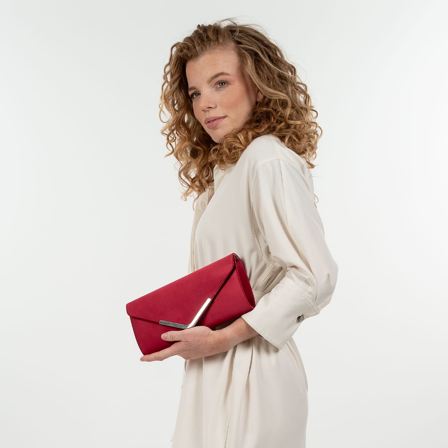 Bolso de mano Tamaris Amalia - 1 unidad