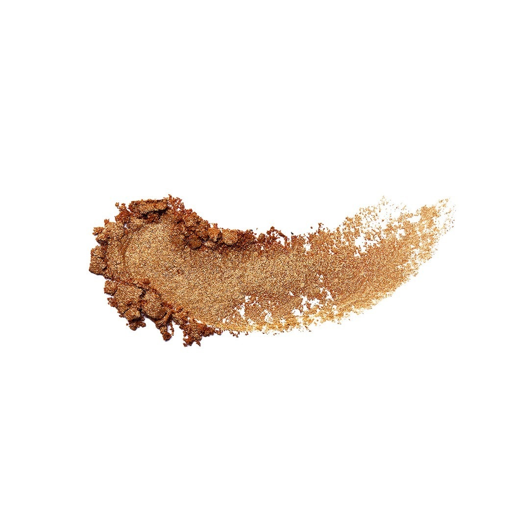 Mesauda Beauty LUST FOR SHINE