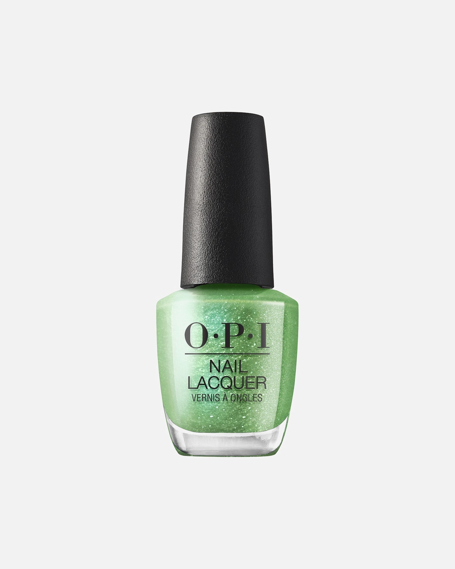 OPI lak za nokte Hidden Prism - lak za nokte - 15 ml