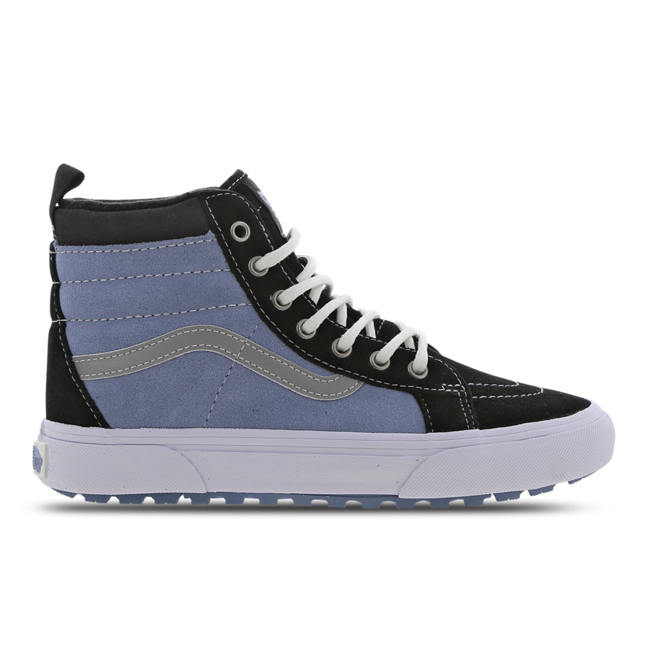 Vans Sk8-Hi
