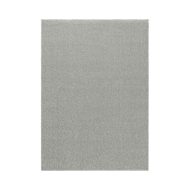 Tæppe ATA L230 x B160 cm, cremefarvet