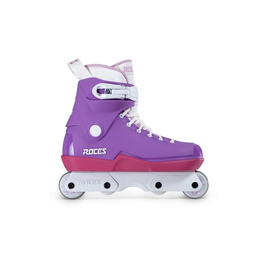Patins agressifs Roces M12 Lo Ufs Team