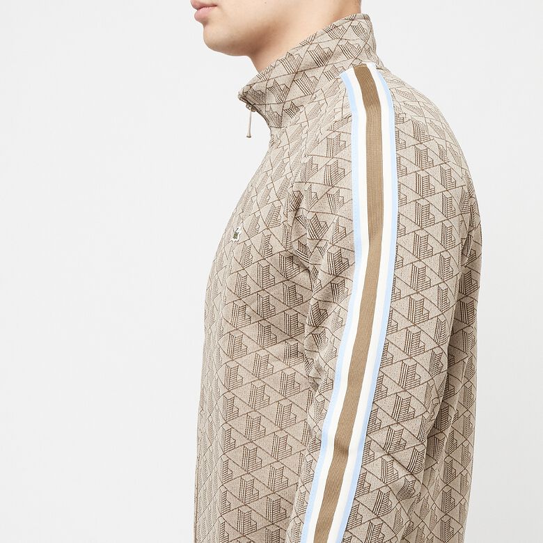 Bluza