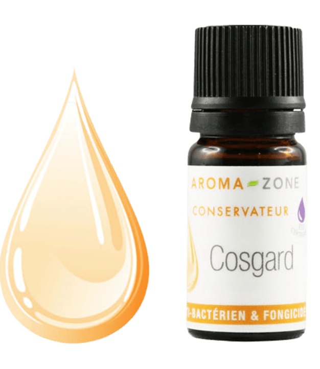Cosgard conserveermiddel 100 ml