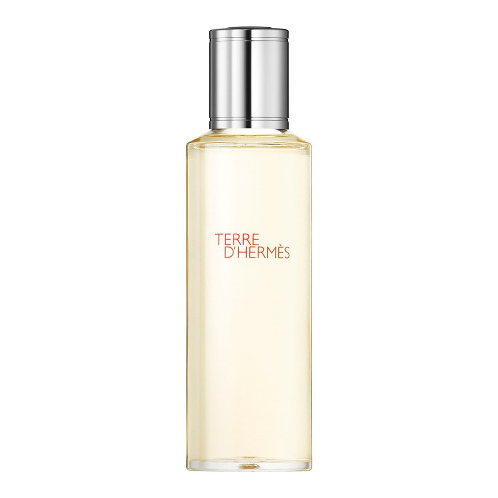 Hermès Terre d'Hermes