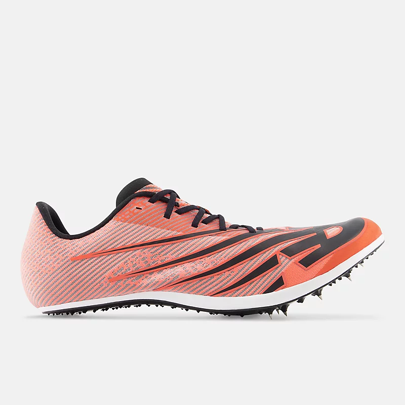 Unisex FuelCell SuperComp PWR-X - Dragonfly z czarnym