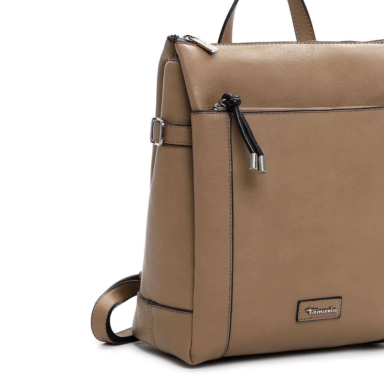 Tamaris kuprinė BAG Gerlinde - 1 vnt