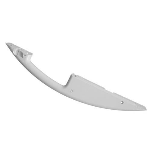 Liebherr Freezer Handle