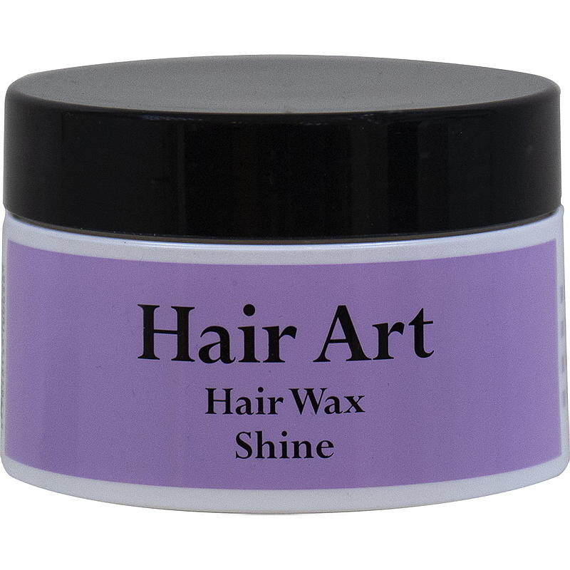 DKS Haarwachs DKS 100 ml, Impulsive