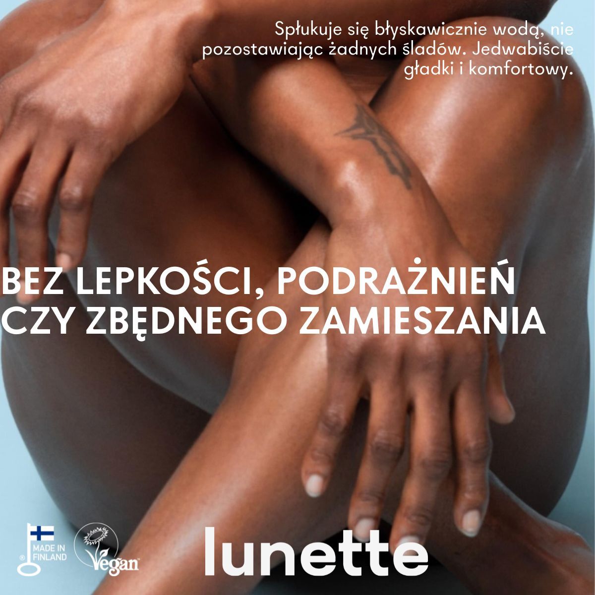 Lunette