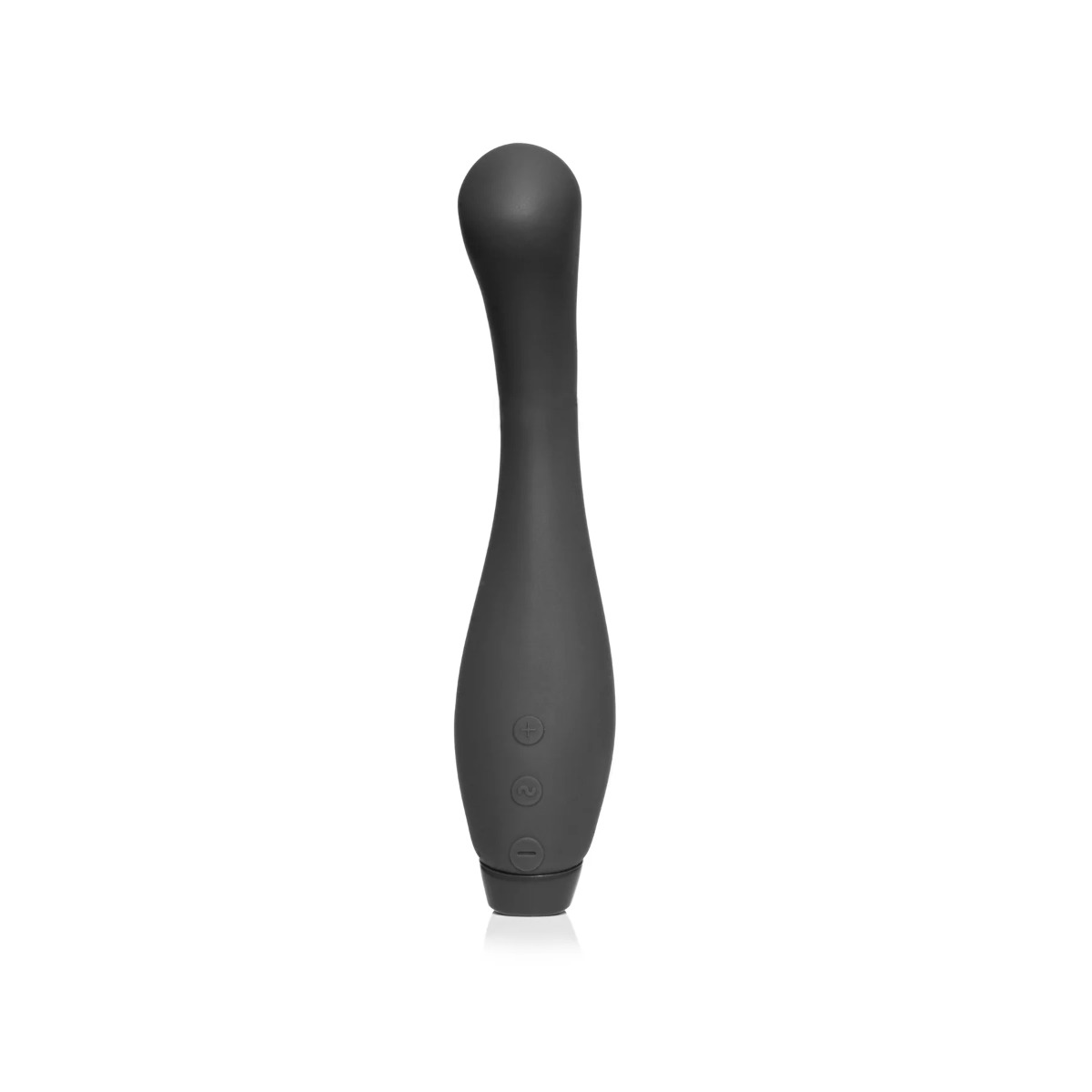 play Juno Flex Black