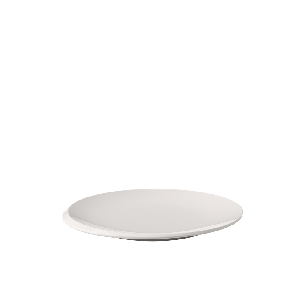 Snídaňový talíř Villeroy & Boch NewMoon - 1 kus