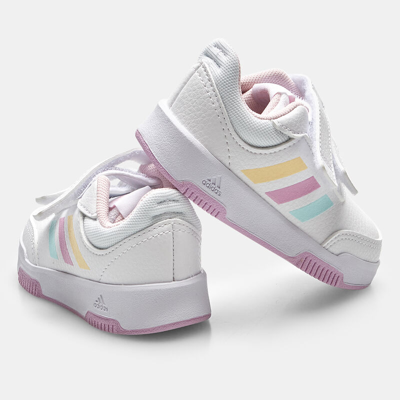 ADIDAS Tensaur Sport 2.0 CF I Kindersneakers