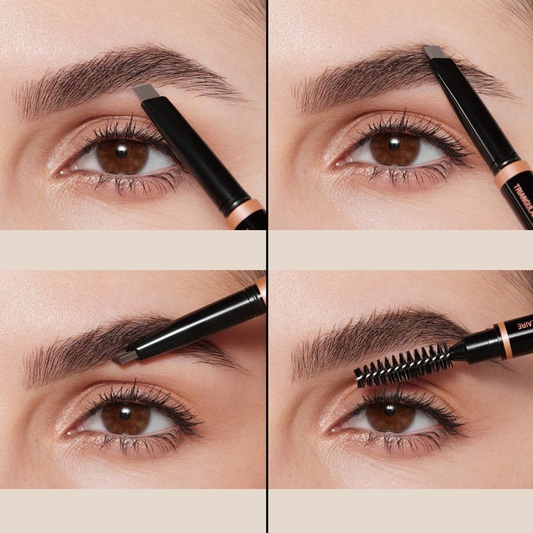 Ceruzka na obočie Anastasia Beverly Hills na definovanie obočia – 0,2 g