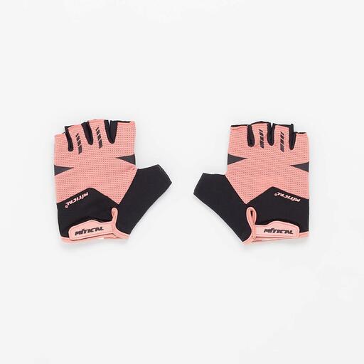 Mitical Guantes