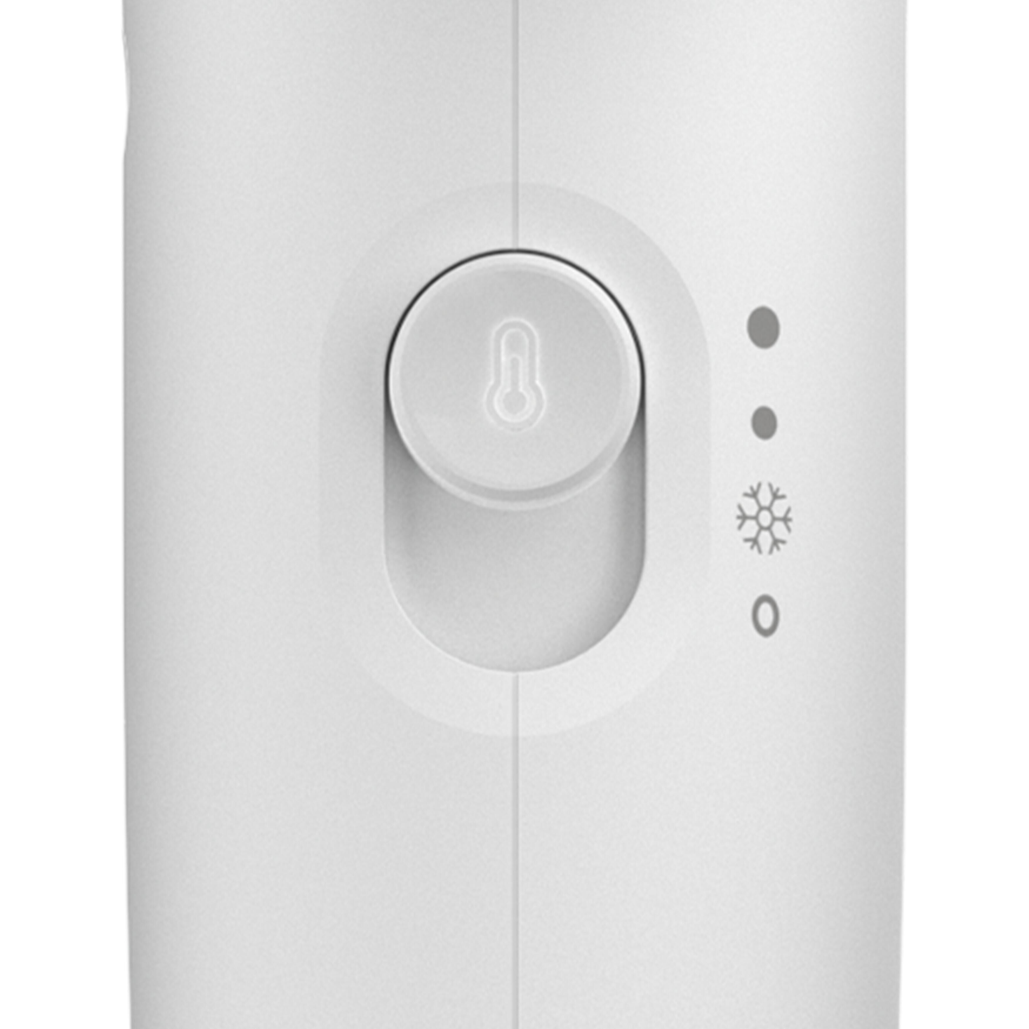 Philips BHD300/00