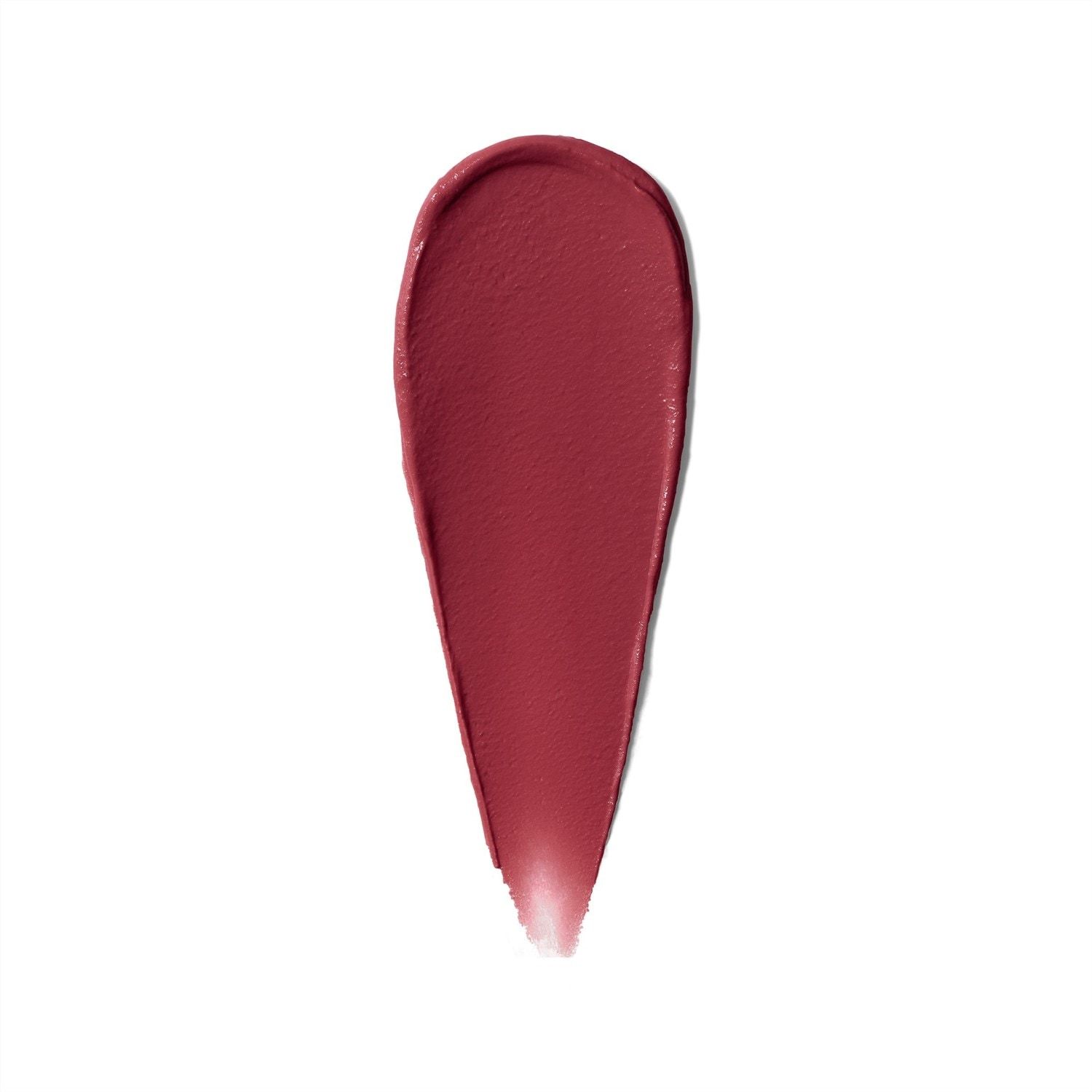 Bobbi Brown Lipstick Glow With Love Luxe Matte tekući ruž za usne - 6 ml