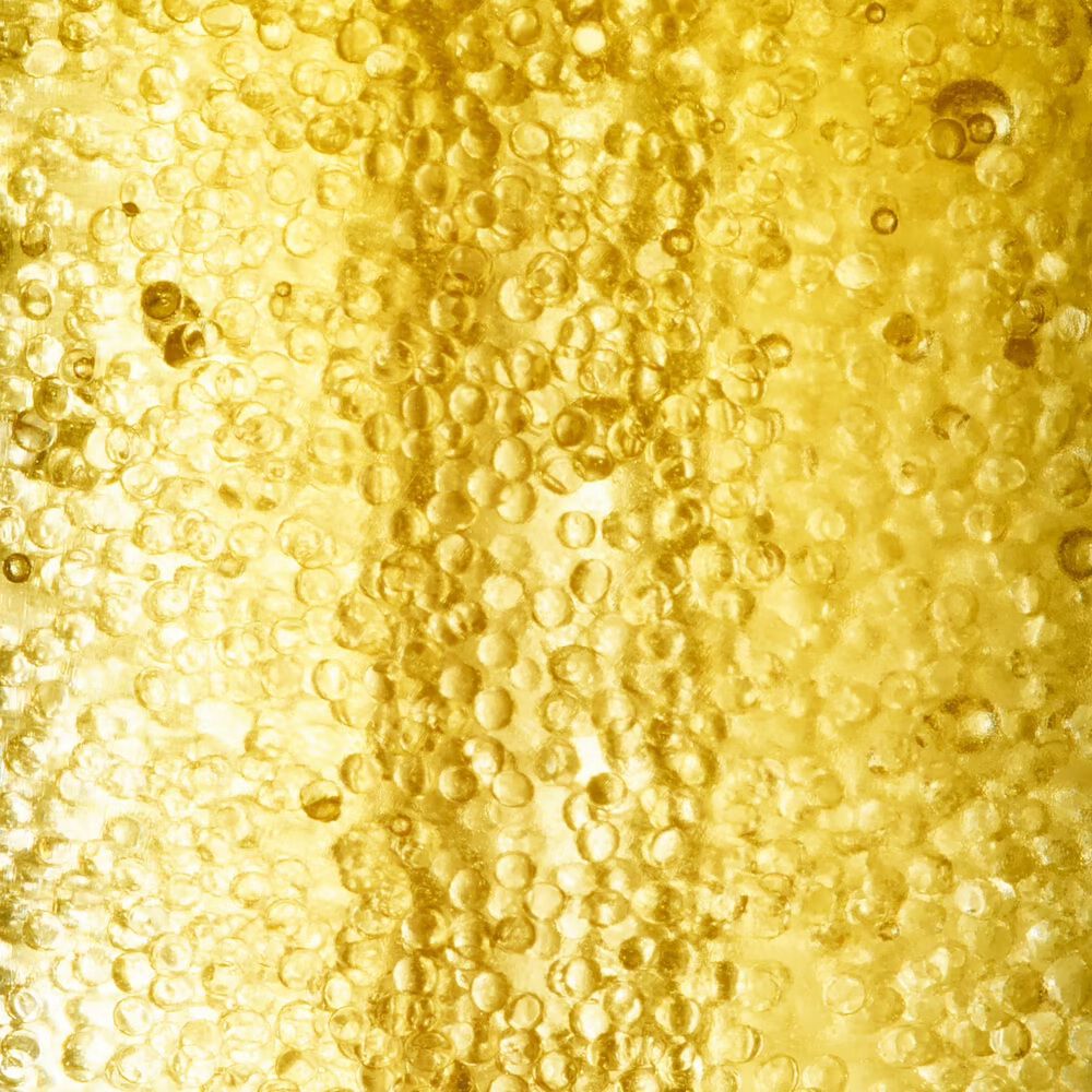 Nuxe Super Serum [10] acu ādai