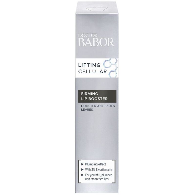Babor Doctor Babor Lifting Cellular