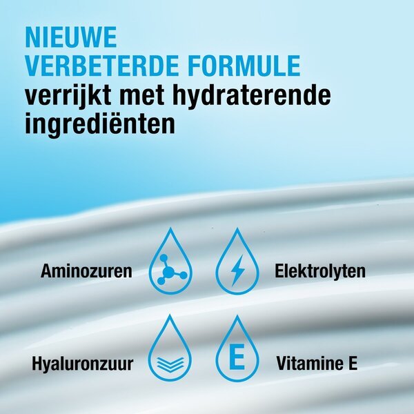Neutrogena Hydro Boost krema za oči 15ml