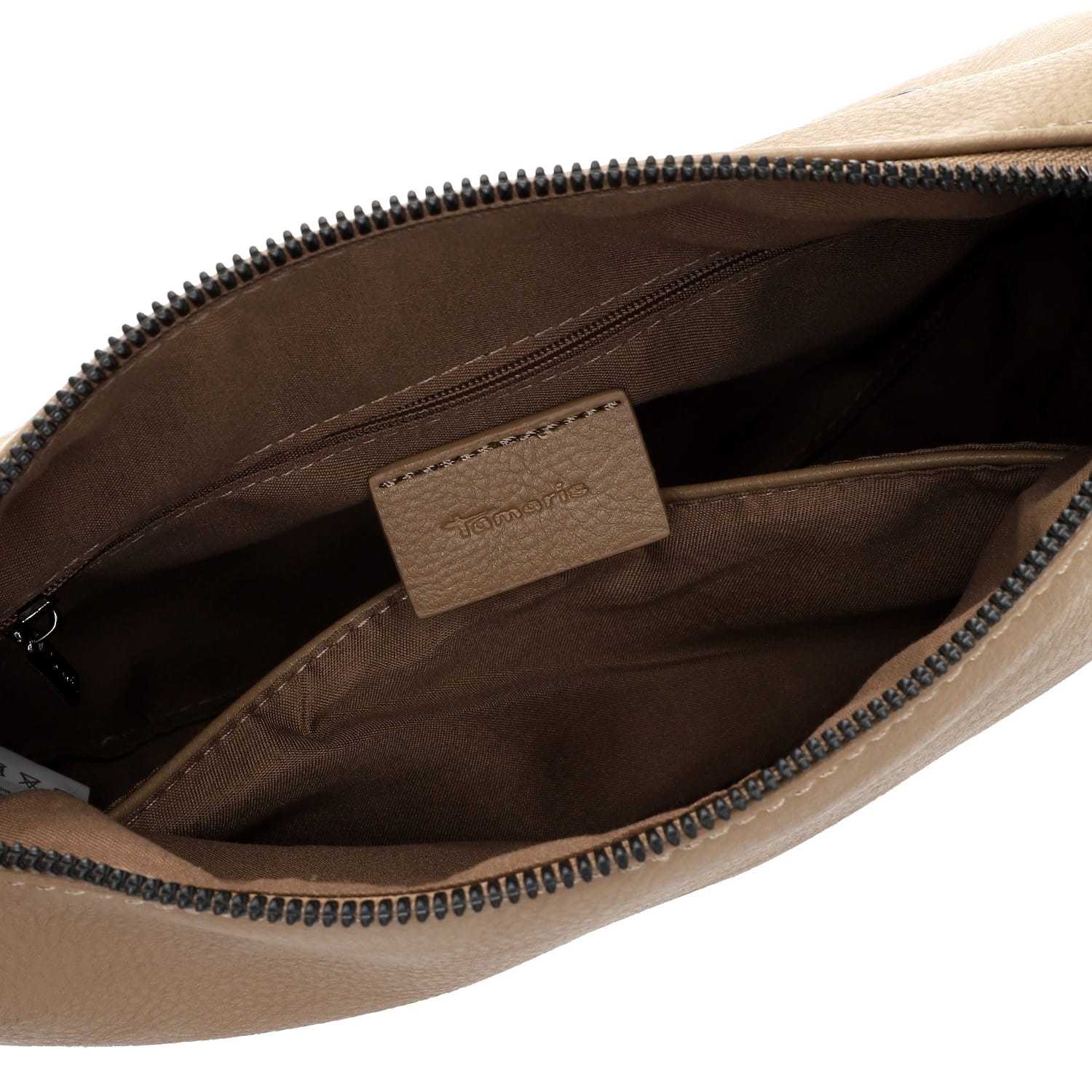 Tamaris Bucket Bag Glenn - 1 Stück