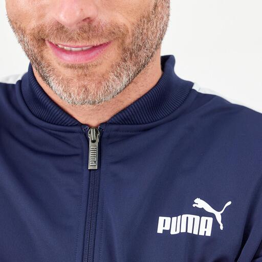 Chándal Puma