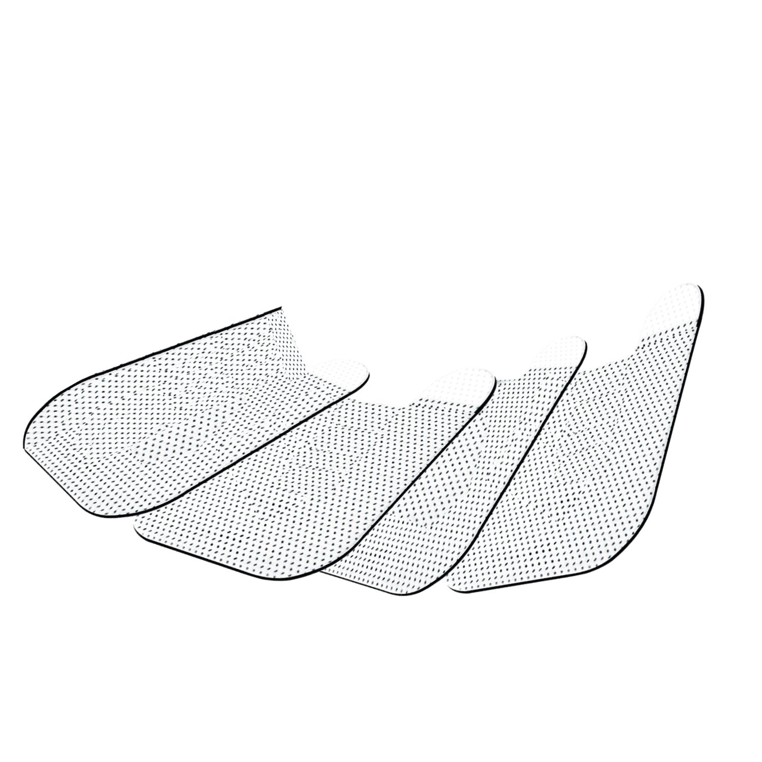Medel MYO-TENS 95233