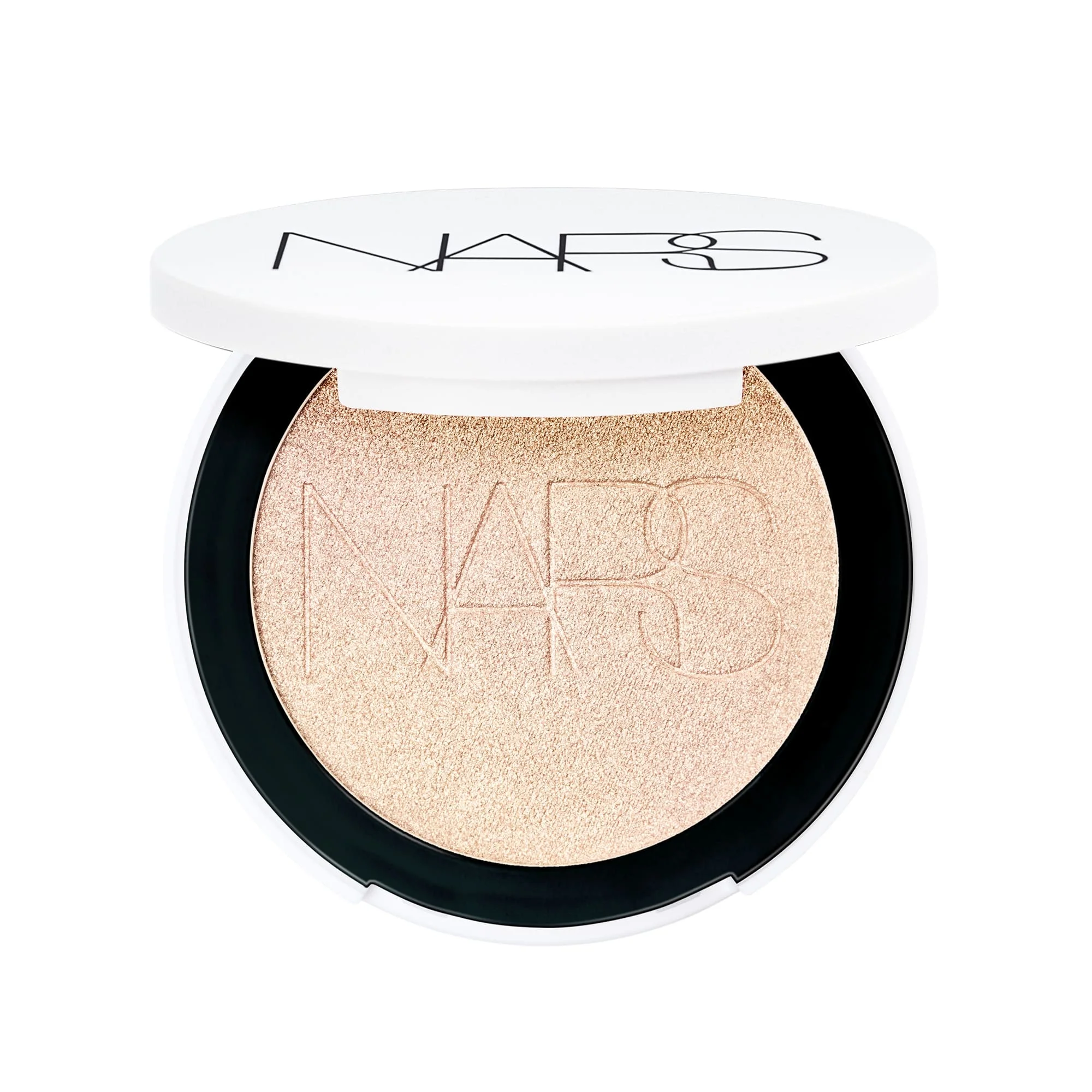 Viso Light Reflecting™ Luminizing Powder - Sublimatori e Illuminanti