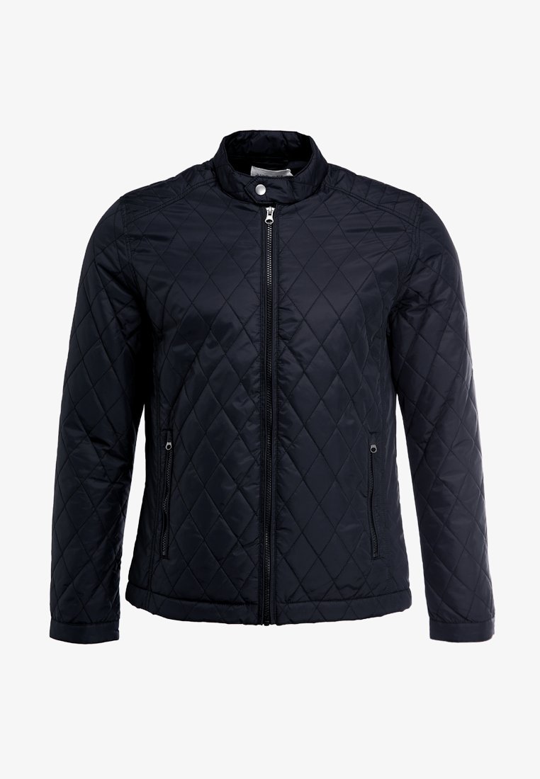 Veste Pier One Light - noire
