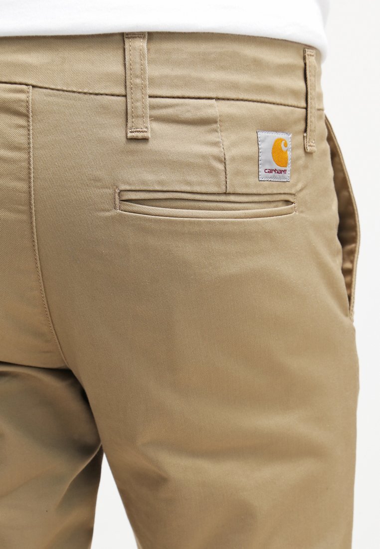 Carhartt WIP Smart Trousers