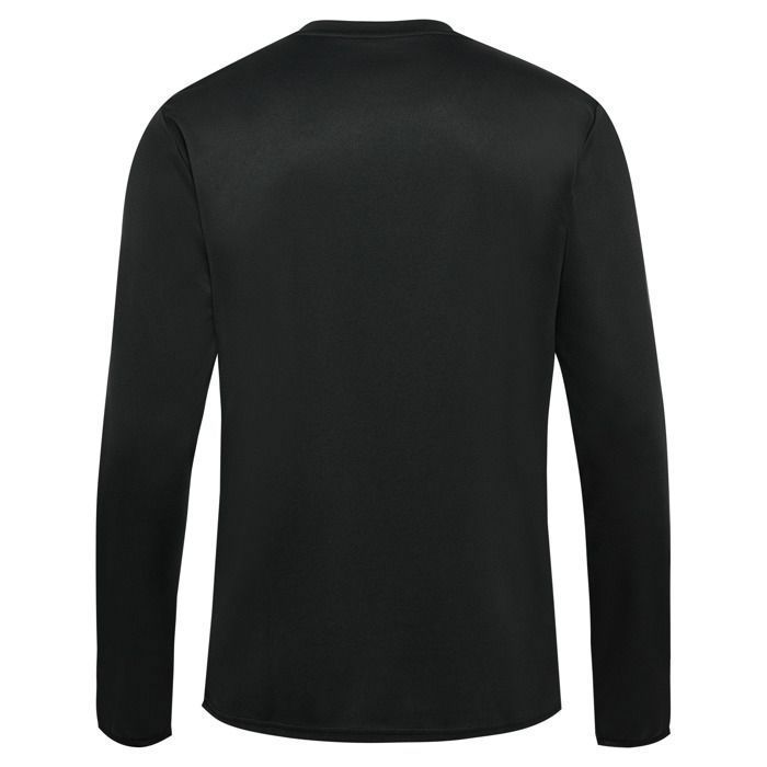 Hummel Essential Sweatshirt