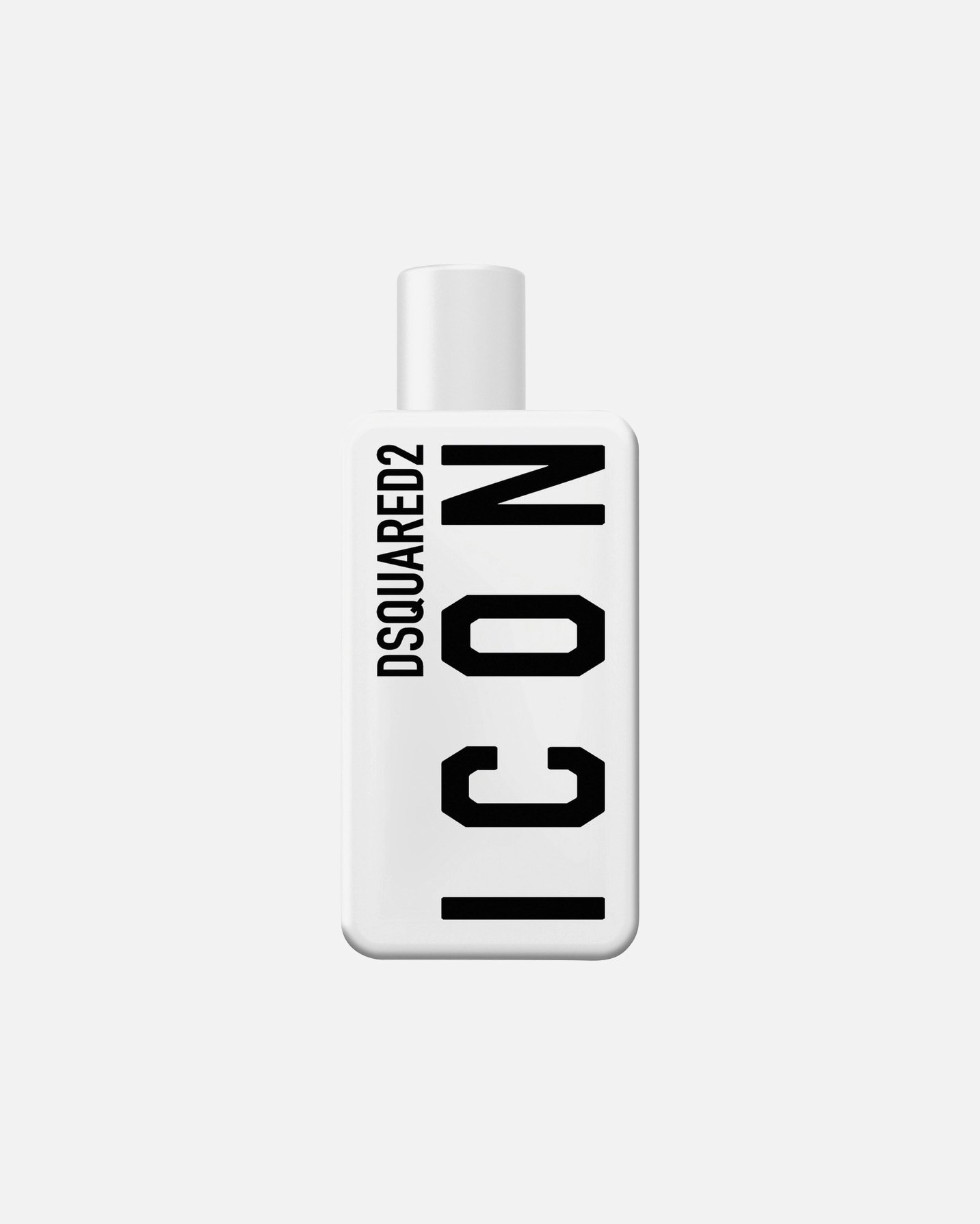 Dsquared2 Eau de Parfum ICON sievietēm - 30 ml