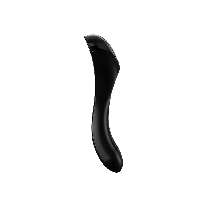 Satisfyer Candy Cane