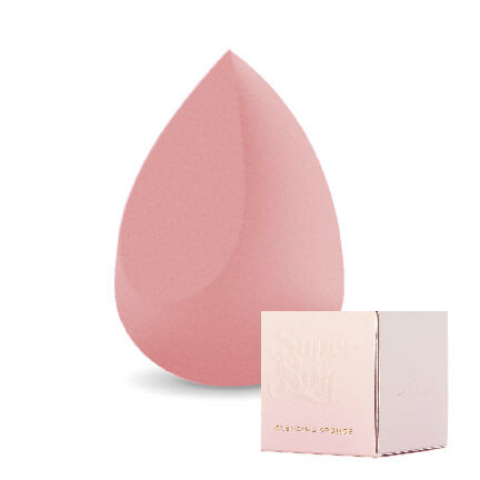 Many Beauty Supersoft No2.
