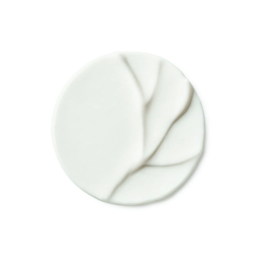 Detergenti e Struccanti Crème Gommante Oxygénante - Esfoliante viso