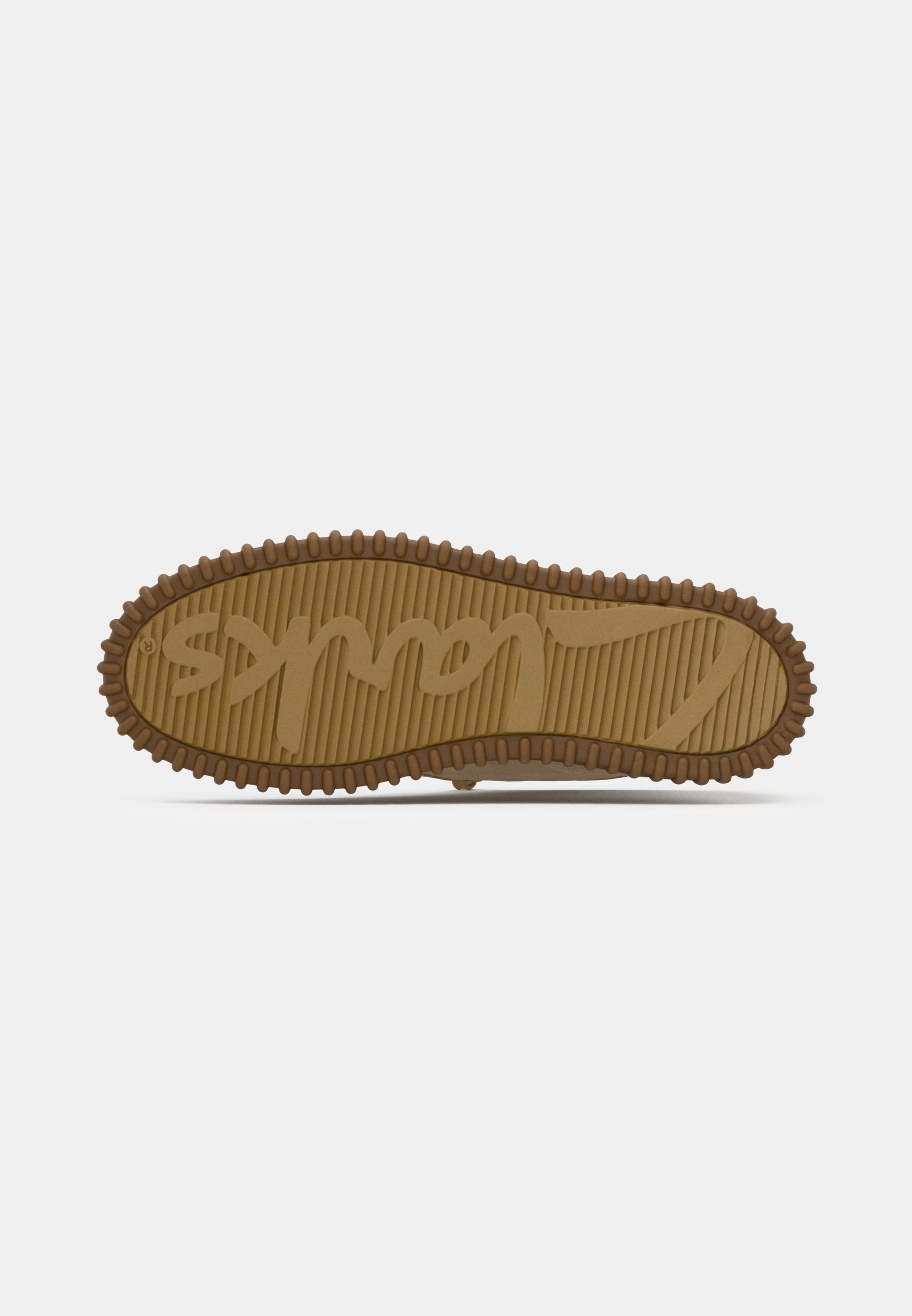 Clarks Sportliche Schnürschuhe