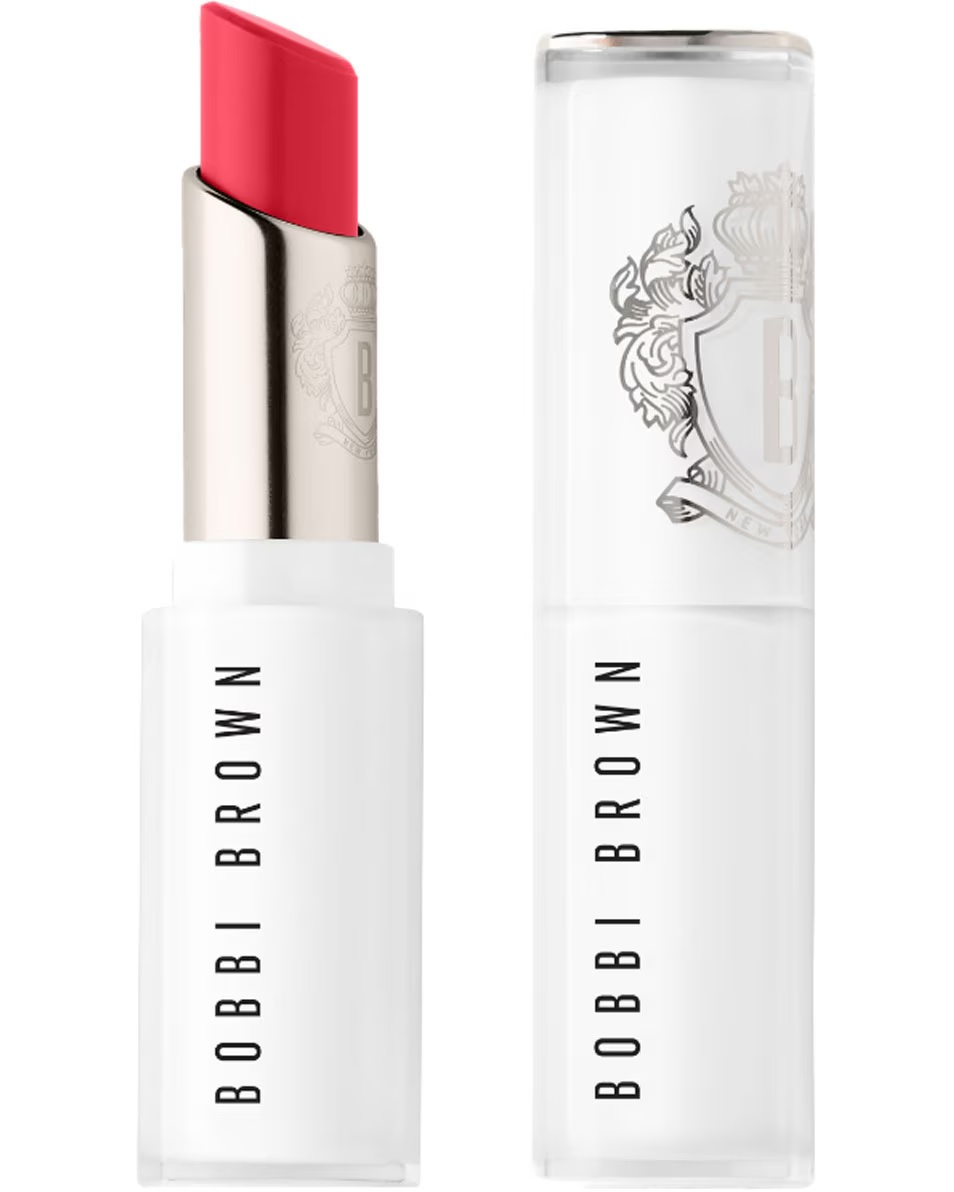 BOBBI BROWN EXTRA COLOR SHINE ΧΕΙΛΗ