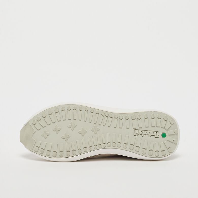 Seoul City F/L sneaker